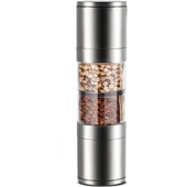 2'si 1 Arada Akrilik El Değirmeni thumbnail 5