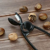 2'si 1 Arada Kestane Çizici ve Ceviz Kıracağı thumbnail 6