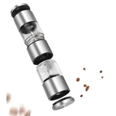 2'si 1 Arada Akrilik El Değirmeni thumbnail 6