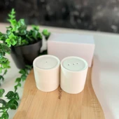 2'li Tuzluk Seti thumbnail 5