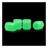 Fosforlu Sibop Kapağı thumbnail 1