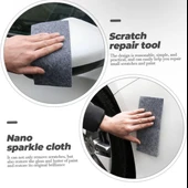 Çok Amaçlı Çizik Giderici Set thumbnail 2