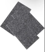 Çok Amaçlı Çizik Giderici Set thumbnail 4