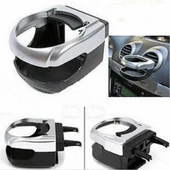 Araç İçi Bardak Tutucu - 4