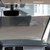 Araba Güneşliği (58x125cm) thumbnail 3