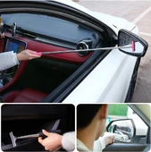 Teleskopik Araba Cam Ayna Sileceği thumbnail 5