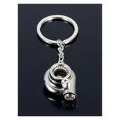 Oto Turbo Anahtarlık thumbnail 4