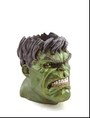 Polyester Hulk Kalemlik thumbnail 1