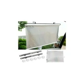 Araba Güneşliği (58x125cm) thumbnail 2