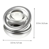 Solar 360° Dönen Araba Kokusu - 4