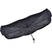 Araba Ön Cam Güneşlik Şemsiye thumbnail 2