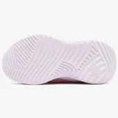 Skechers Bounder Slip-İns Simple Cute 303585N Ortopedik Çocuk Spor Ayakkabı thumbnail 7