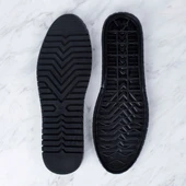 Loren Espadril / Ayakkabı Tabanı Plastik 40 Numara - 3