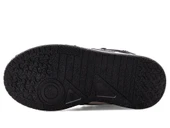 N Drops Cırtlı Lastikli Unisex Erkek Kız Çocuk Basketbol Ayakkabısı 021 thumbnail 8