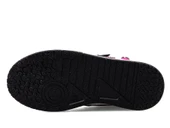 N Drops Cırtlı Lastikli Unisex Erkek Kız Çocuk Basketbol Ayakkabısı 021 thumbnail 12