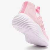 Skechers Bounder Slip-İns Simple Cute 303585N Ortopedik Çocuk Spor Ayakkabı thumbnail 6