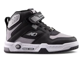 N Drops Cırtlı Lastikli Unisex Erkek Kız Çocuk Basketbol Ayakkabısı 021 thumbnail 5