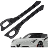 Araç Koltuk Arası Düzenleyici thumbnail 1