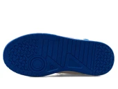 N Drops Cırtlı Lastikli Unisex Erkek Kız Çocuk Basketbol Ayakkabısı 021 thumbnail 4