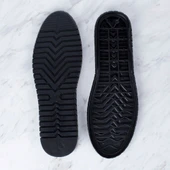 Loren Espadril / Ayakkabı Tabanı Plastik 39 Numara - 3