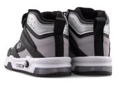 N Drops Cırtlı Lastikli Unisex Erkek Kız Çocuk Basketbol Ayakkabısı 021 thumbnail 7