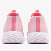 Skechers Bounder Slip-İns Simple Cute 303585N Ortopedik Çocuk Spor Ayakkabı thumbnail 5