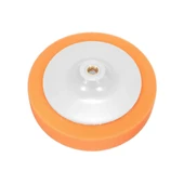 Oto Pasta Cila Süngeri thumbnail 3