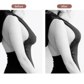 Göğüs Dikleştirme Bandı S Beden 2.5 Cm. thumbnail 7