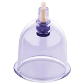 Hacamax 6 Adet Kupa Seti thumbnail 4