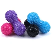 Masaj Topu thumbnail 1