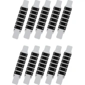 Tek Kullanımlık Ateş Ölçer thumbnail 2