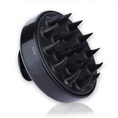 Saç Yatıştırıcı Duş Tarağı thumbnail 3