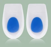 Erkek İçin Darbe Emici Topuk Silikonu thumbnail 4