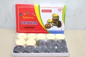 Akrilik Tavla Pulu - 1