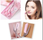 Taraklı Kaş Düzeltme Makası thumbnail 1