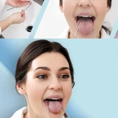 Metal Dil Temizleme Aleti thumbnail 1