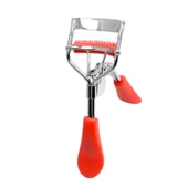 Kirpik Kıvırıcı thumbnail 5