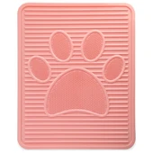 Mikopet Kedi Tuvalet Paspası thumbnail 4