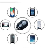 Bluetooth Selfie Kumandası thumbnail 4