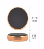 Manyetik Araç Telefon Tutucu - 2