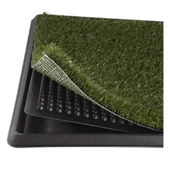 Köpek Tuvalet Eğitim Seti thumbnail 2