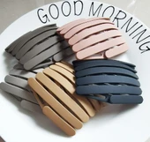 Katlanabilir Taç Toka thumbnail 7