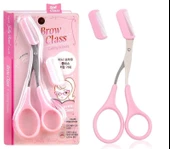 Taraklı Kaş Düzeltme Makası thumbnail 2