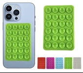 Cep Telefonu Sabitleme Pedi thumbnail 1