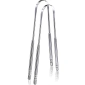 Metal Dil Temizleme Aleti thumbnail 3