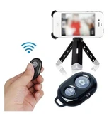 Bluetooth Selfie Kumandası thumbnail 5