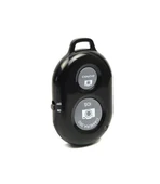 Bluetooth Selfie Kumandası thumbnail 3