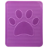 Mikopet Kedi Tuvalet Paspası thumbnail 3