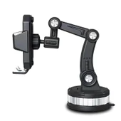 Universal Çok Fonksiyonlu Telefon Tutucu thumbnail 3