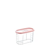 Mikopet Mama Kabı 1.2 Litre - 1